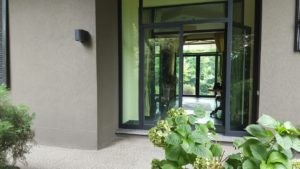 Villa con giardino in San Bernardo – Lodi